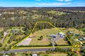 Property photo of 1285 Werombi Road Werombi NSW 2570