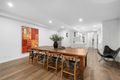 Property photo of 56 Gloucester Road Ashburton VIC 3147