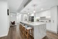 Property photo of 56 Gloucester Road Ashburton VIC 3147