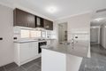 Property photo of 31 Newbury Street Pakenham VIC 3810