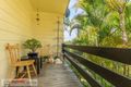 Property photo of 3 Arcadia Crescent Kippa-Ring QLD 4021