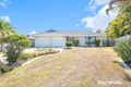 Property photo of 16 Perch Circuit Sandstone Point QLD 4511