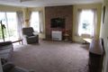 Property photo of 22 Reibey Street Latrobe TAS 7307