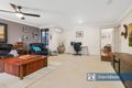 Property photo of 2 Esher Mews Wattle Grove NSW 2173