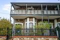 Property photo of 7 Mead Street Birkenhead SA 5015