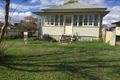 Property photo of 30 Dragon Street Warwick QLD 4370