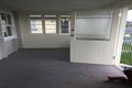 Property photo of 30 Dragon Street Warwick QLD 4370