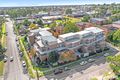 Property photo of 26-32 Princess Mary Street St Marys NSW 2760