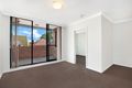 Property photo of 103/2 David Street Crows Nest NSW 2065