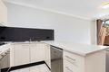 Property photo of 103/2 David Street Crows Nest NSW 2065