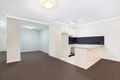 Property photo of 103/2 David Street Crows Nest NSW 2065