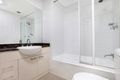 Property photo of 103/2 David Street Crows Nest NSW 2065