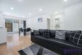 Property photo of 102/771 Station Street Box Hill North VIC 3129