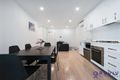 Property photo of 102/771 Station Street Box Hill North VIC 3129