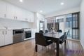 Property photo of 102/771 Station Street Box Hill North VIC 3129
