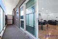 Property photo of 102/771 Station Street Box Hill North VIC 3129