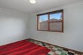 Property photo of 20 Caldwell Street Hackett ACT 2602