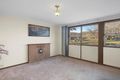 Property photo of 20 Caldwell Street Hackett ACT 2602