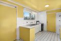 Property photo of 20 Caldwell Street Hackett ACT 2602
