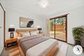 Property photo of 3 Spry Place Florey ACT 2615