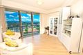Property photo of 53/100 Old Burleigh Road Broadbeach QLD 4218