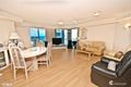 Property photo of 53/100 Old Burleigh Road Broadbeach QLD 4218