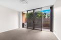 Property photo of 4G/32-34 Ferntree Place Epping NSW 2121