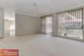 Property photo of 37 Chase Drive Acacia Gardens NSW 2763