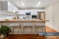 Property photo of 2 Esher Mews Wattle Grove NSW 2173
