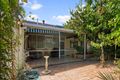 Property photo of 14 Bray Street Plympton Park SA 5038