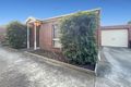 Property photo of 2/94 Helms Street Newcomb VIC 3219