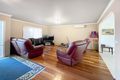 Property photo of 2/94 Helms Street Newcomb VIC 3219