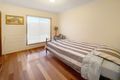 Property photo of 2/94 Helms Street Newcomb VIC 3219