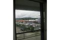 Property photo of 9/10 North Avenue Cessnock NSW 2325