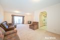 Property photo of 16 Perch Circuit Sandstone Point QLD 4511