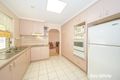 Property photo of 16 Perch Circuit Sandstone Point QLD 4511