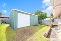Property photo of 16 Perch Circuit Sandstone Point QLD 4511