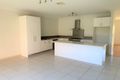 Property photo of 1/16 McCulloch Avenue Seaford VIC 3198