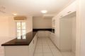 Property photo of 3/57-59 Palmer Street South Townsville QLD 4810