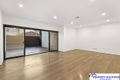 Property photo of 3/8 George Street Doncaster East VIC 3109