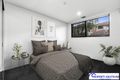 Property photo of 3/8 George Street Doncaster East VIC 3109