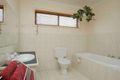 Property photo of 1/1 Border Drive Keilor East VIC 3033