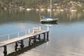 Property photo of 3/1 Wharf Street East Gosford NSW 2250