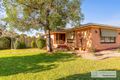 Property photo of 2 Cochran Street Elizabeth Downs SA 5113