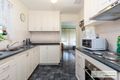 Property photo of 2 Cochran Street Elizabeth Downs SA 5113