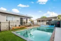 Property photo of 11 Wilkins Close Corio VIC 3214