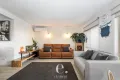 Property photo of 11 Wilkins Close Corio VIC 3214
