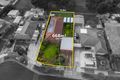 Property photo of 10 Rosanna Court Craigieburn VIC 3064