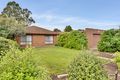 Property photo of 10 Rosanna Court Craigieburn VIC 3064