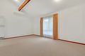 Property photo of 10 Rosanna Court Craigieburn VIC 3064